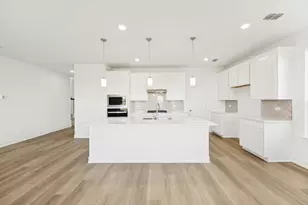 1617 David Dr, Anna, TX 75409 - Photo 2