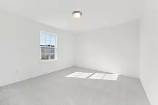 1617 David Dr, Anna, TX 75409 - Photo 18