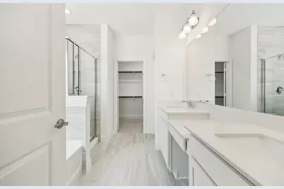 1617 David Drive, Anna, TX 75409 - Photo 14