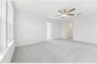 1617 David Drive, Anna, TX 75409 - Photo 10