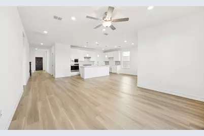 1617 David Drive, Anna, TX 75409 - Photo 6