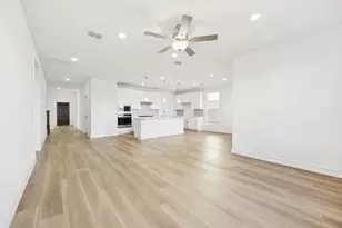 1617 David Dr, Anna, TX 75409 - Photo 6