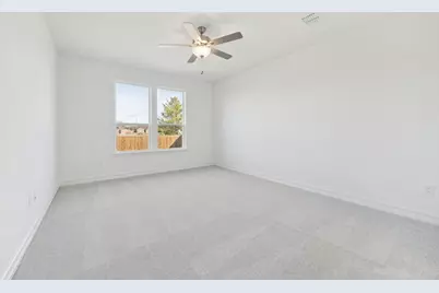 1617 David Drive, Anna, TX 75409 - Photo 12