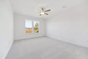 1617 David Dr, Anna, TX 75409 - Photo 12