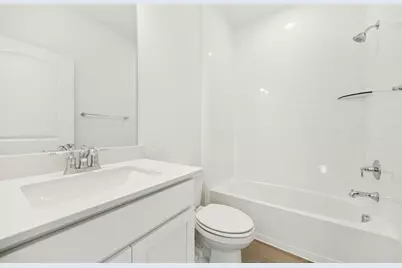 1617 David Drive, Anna, TX 75409 - Photo 20