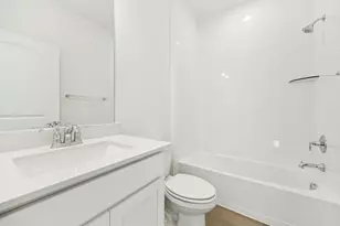 1617 David Dr, Anna, TX 75409 - Photo 20