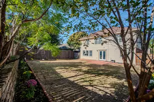 9209 Harrisburg Ln, McKinney, TX 75071 - Photo 24