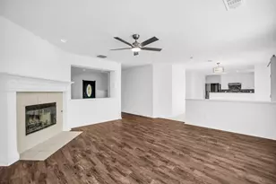 9209 Harrisburg Ln, McKinney, TX 75071 - Photo 6