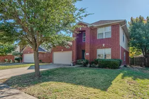 9209 Harrisburg Ln, McKinney, TX 75071 - Photo 28