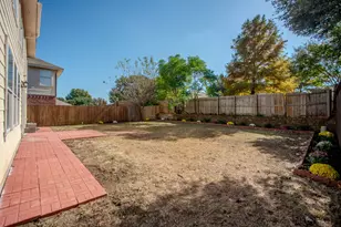 9209 Harrisburg Ln, McKinney, TX 75071 - Photo 26