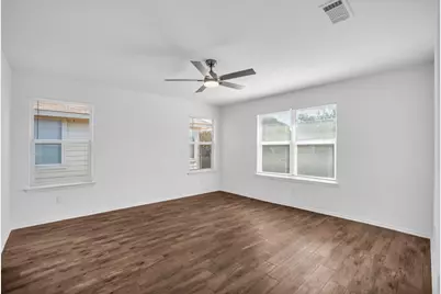 9209 Harrisburg Lane, McKinney, TX 75071 - Photo 16