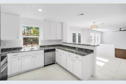 9209 Harrisburg Lane, McKinney, TX 75071 - Photo 10