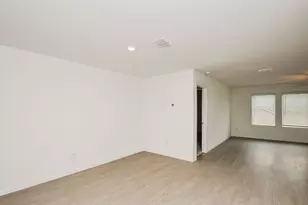 2717 Mistwood, Fort Worth, TX 76108 - Photo 6