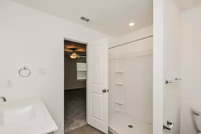 2717 Mistwood, Fort Worth, TX 76108 - Photo 10