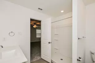 2717 Mistwood, Fort Worth, TX 76108 - Photo 10