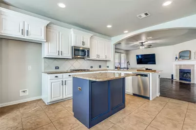 2902 Patton Drive, Melissa, TX 75454 - Photo 10