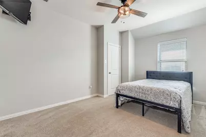2902 Patton Drive, Melissa, TX 75454 - Photo 22