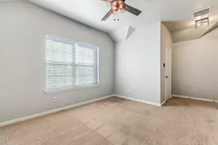 2902 Patton Dr, Melissa, TX 75454 - Photo 20