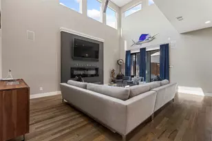 3955 Park Ln, Dallas, TX 75220 - Photo 10