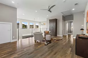 3955 Park Ln, Dallas, TX 75220 - Photo 22