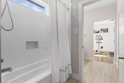 3955 Park Lane, Dallas, TX 75220 - Photo 26