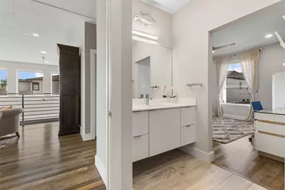 3955 Park Lane, Dallas, TX 75220 - Photo 24