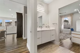 3955 Park Ln, Dallas, TX 75220 - Photo 24