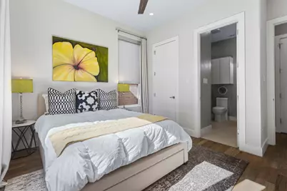 3955 Park Lane, Dallas, TX 75220 - Photo 18