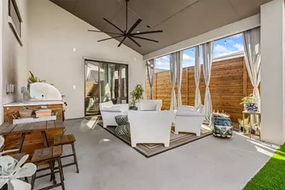 3955 Park Lane, Dallas, TX 75220 - Photo 30