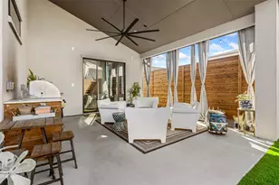 3955 Park Ln, Dallas, TX 75220 - Photo 30