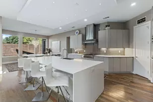 3955 Park Ln, Dallas, TX 75220 - Photo 6