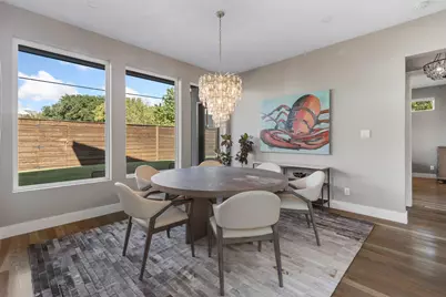 3955 Park Lane, Dallas, TX 75220 - Photo 8