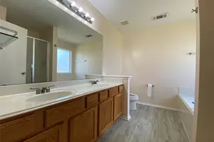 3496 Hawthorne Trail, Rockwall, TX 75032 - Photo 32