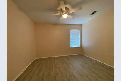 3496 Hawthorne Trail, Rockwall, TX 75032 - Photo 22