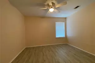 3496 Hawthorne Trail, Rockwall, TX 75032 - Photo 22