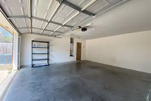 3496 Hawthorne Trail, Rockwall, TX 75032 - Photo 34