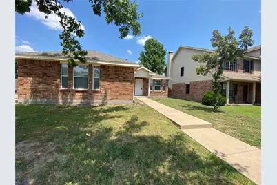 3496 Hawthorne Trail, Rockwall, TX 75032 - Photo 1