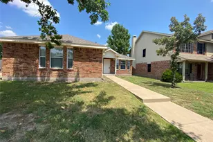 3496 Hawthorne Trail, Rockwall, TX 75032 - Photo 1