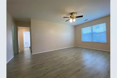 3496 Hawthorne Trail, Rockwall, TX 75032 - Photo 26