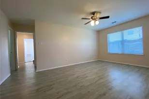 3496 Hawthorne Trail, Rockwall, TX 75032 - Photo 26