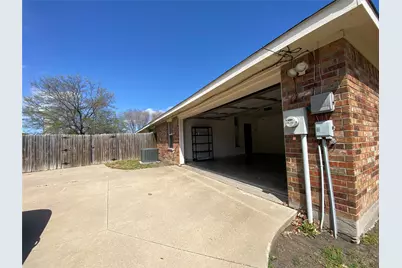 3496 Hawthorne Trail, Rockwall, TX 75032 - Photo 36