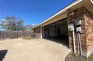 3496 Hawthorne Trail, Rockwall, TX 75032 - Photo 36