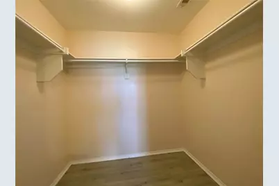 3496 Hawthorne Trail, Rockwall, TX 75032 - Photo 28