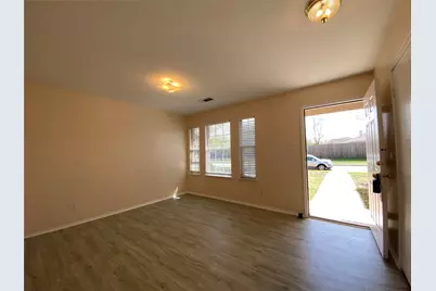 3496 Hawthorne Trail, Rockwall, TX 75032 - Photo 8