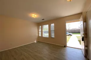 3496 Hawthorne Trail, Rockwall, TX 75032 - Photo 8