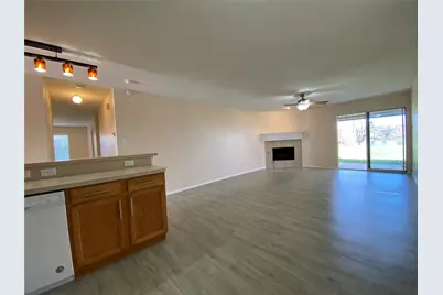 3496 Hawthorne Trail, Rockwall, TX 75032 - Photo 10