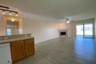 3496 Hawthorne Trail, Rockwall, TX 75032 - Photo 10