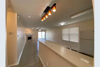 3496 Hawthorne Trail, Rockwall, TX 75032 - Photo 6