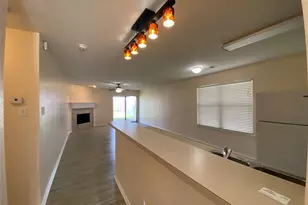 3496 Hawthorne Trail, Rockwall, TX 75032 - Photo 6