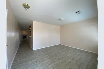 3496 Hawthorne Trail, Rockwall, TX 75032 - Photo 4